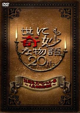 擼擼社最新版本